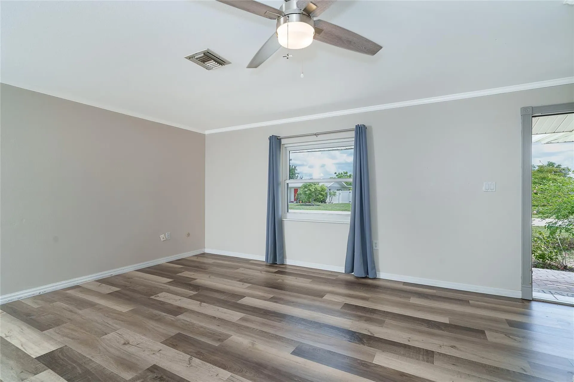 22129 Rochester Avenue Port Charlotte FL 33952