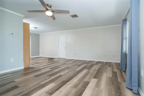 22129 Rochester Avenue Port Charlotte FL 33952