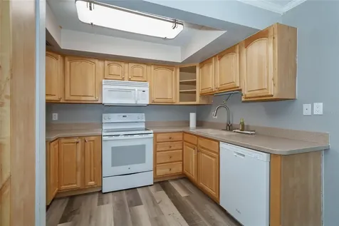 22129 Rochester Avenue Port Charlotte FL 33952
