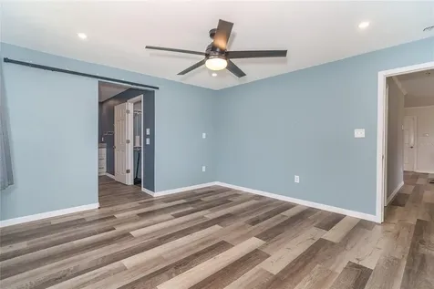22129 Rochester Avenue Port Charlotte FL 33952