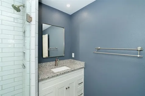 22129 Rochester Avenue Port Charlotte FL 33952