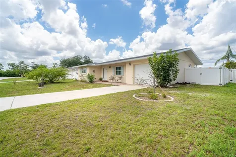 22129 Rochester Avenue Port Charlotte FL 33952