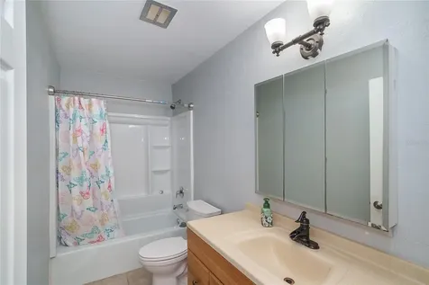 22129 Rochester Avenue Port Charlotte FL 33952