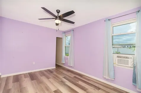 22129 Rochester Avenue Port Charlotte FL 33952