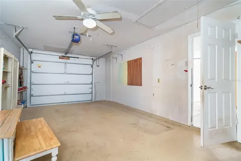 22129 Rochester Avenue Port Charlotte FL 33952