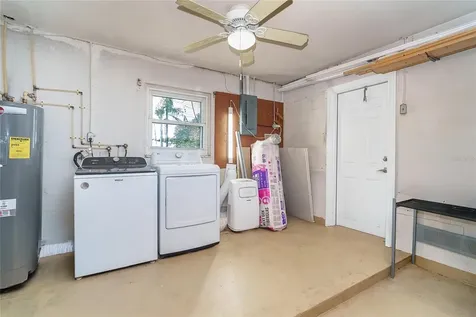 22129 Rochester Avenue Port Charlotte FL 33952
