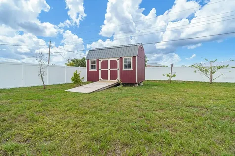 22129 Rochester Avenue Port Charlotte FL 33952