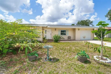 22129 Rochester Avenue Port Charlotte FL 33952