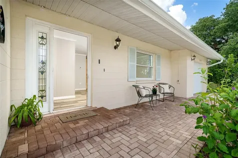 22129 Rochester Avenue Port Charlotte FL 33952