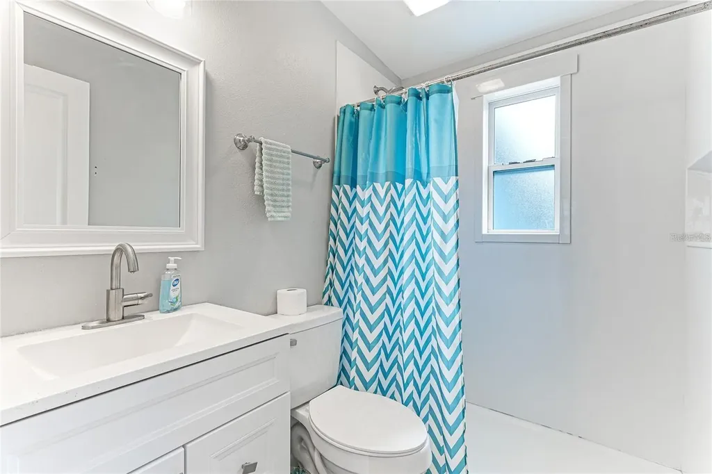1023 Roberta Street Venice FL 34285