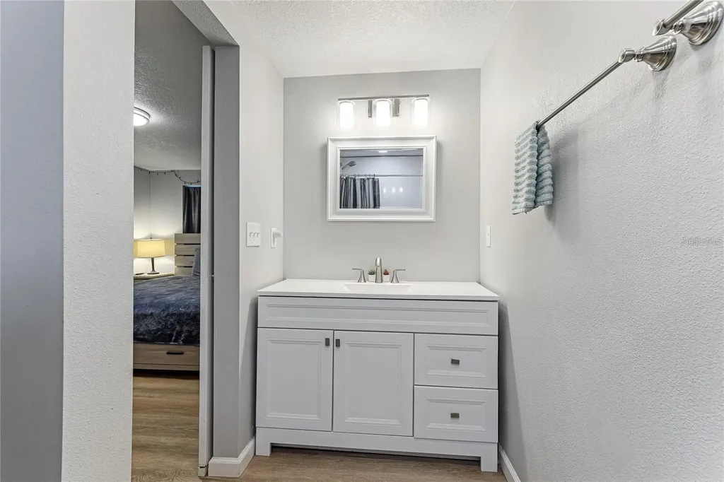 1023 Roberta Street Venice FL 34285