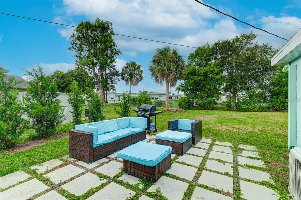 1023 Roberta Street Venice FL 34285