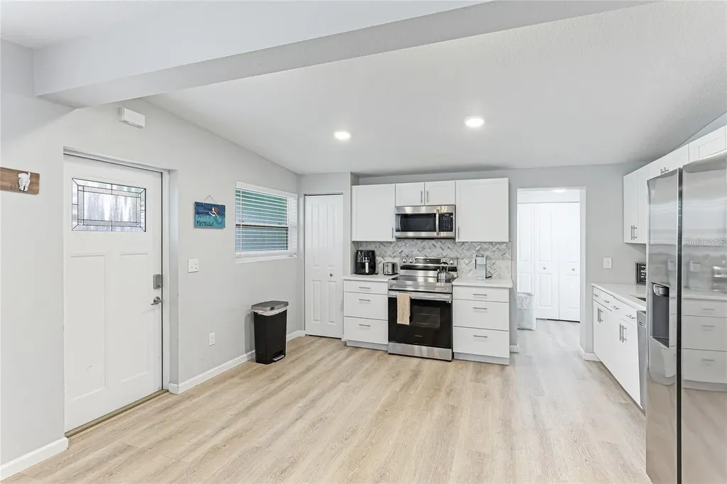 1023 Roberta Street Venice FL 34285