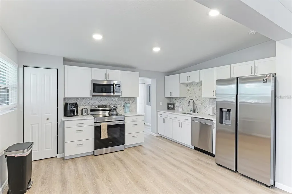 1023 Roberta Street Venice FL 34285
