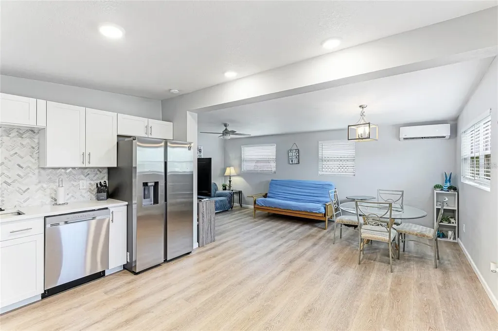 1023 Roberta Street Venice FL 34285