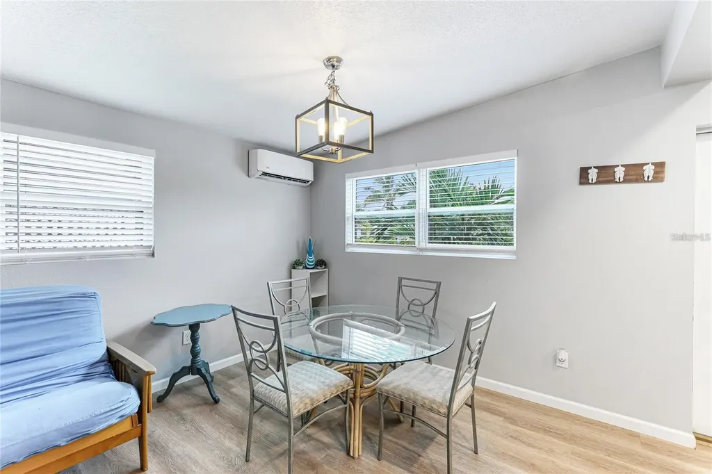 1023 Roberta Street Venice FL 34285