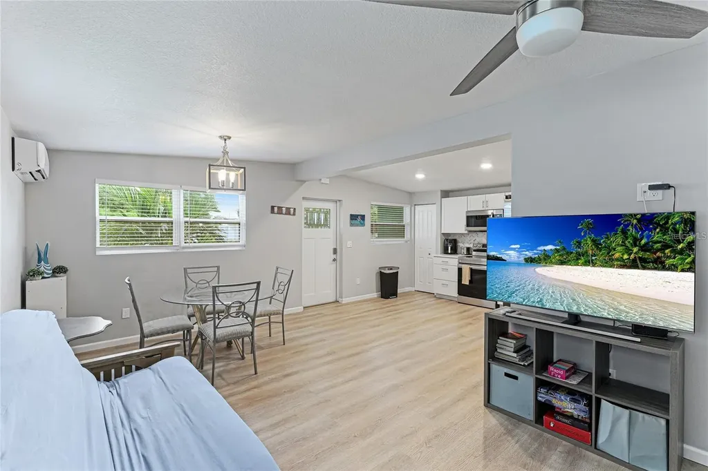 1023 Roberta Street Venice FL 34285