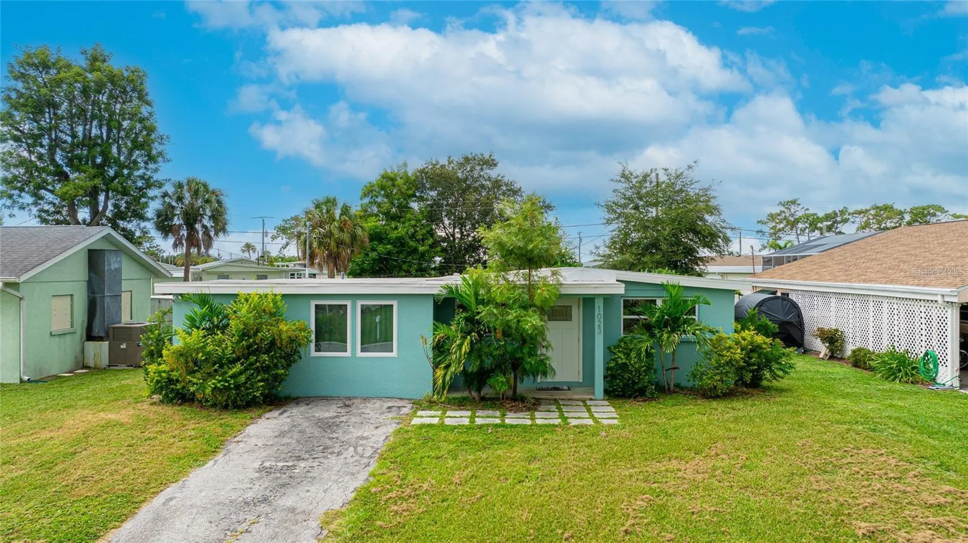 1023 Roberta Street Venice FL 34285