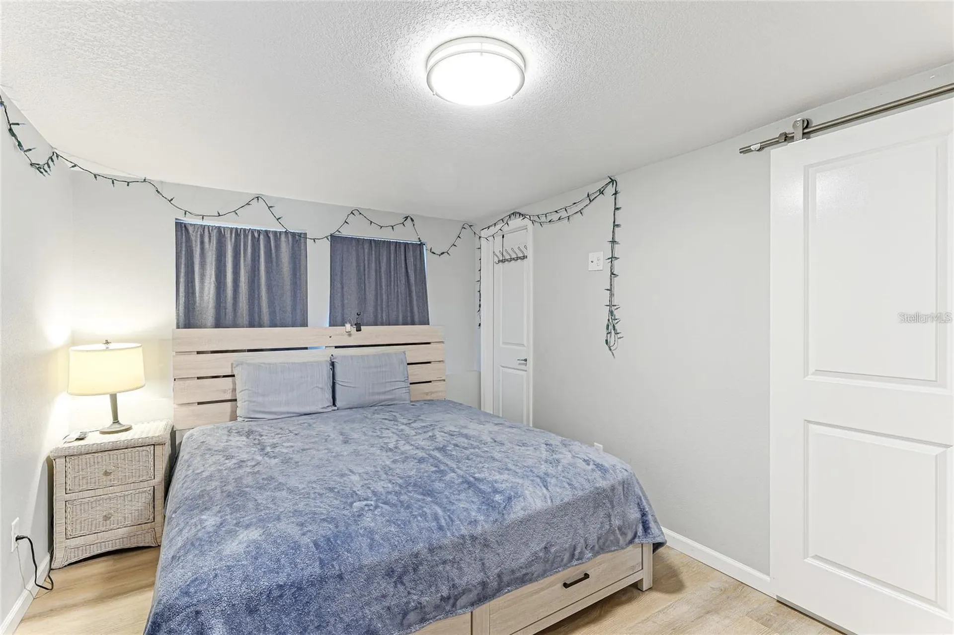 1023 Roberta Street Venice FL 34285