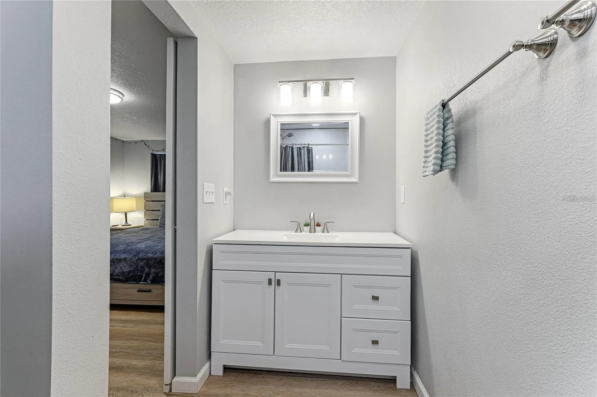 1023 Roberta Street Venice FL 34285