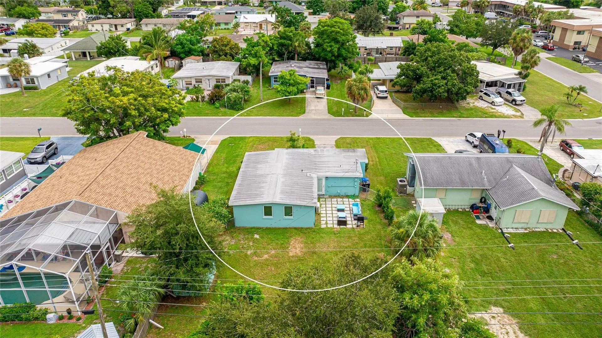 1023 Roberta Street Venice FL 34285