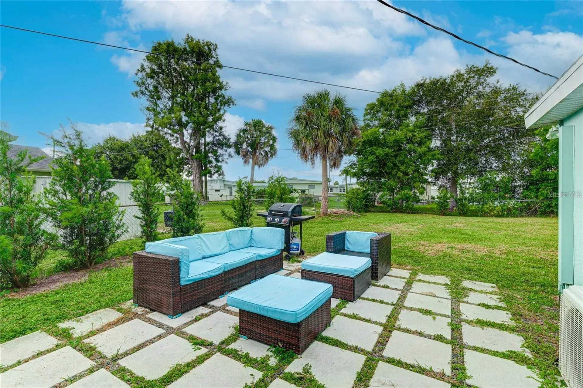 1023 Roberta Street Venice FL 34285