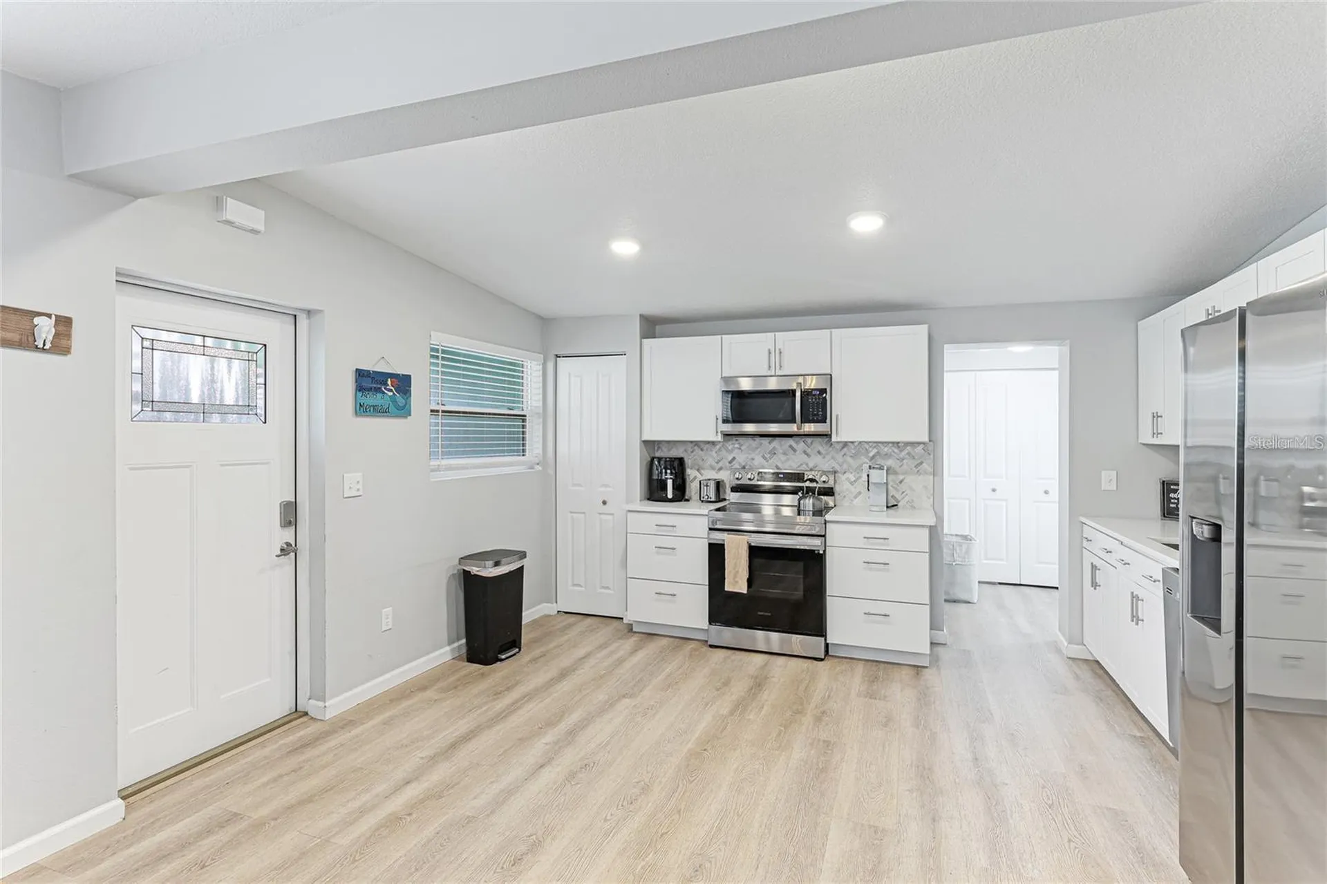 1023 Roberta Street Venice FL 34285
