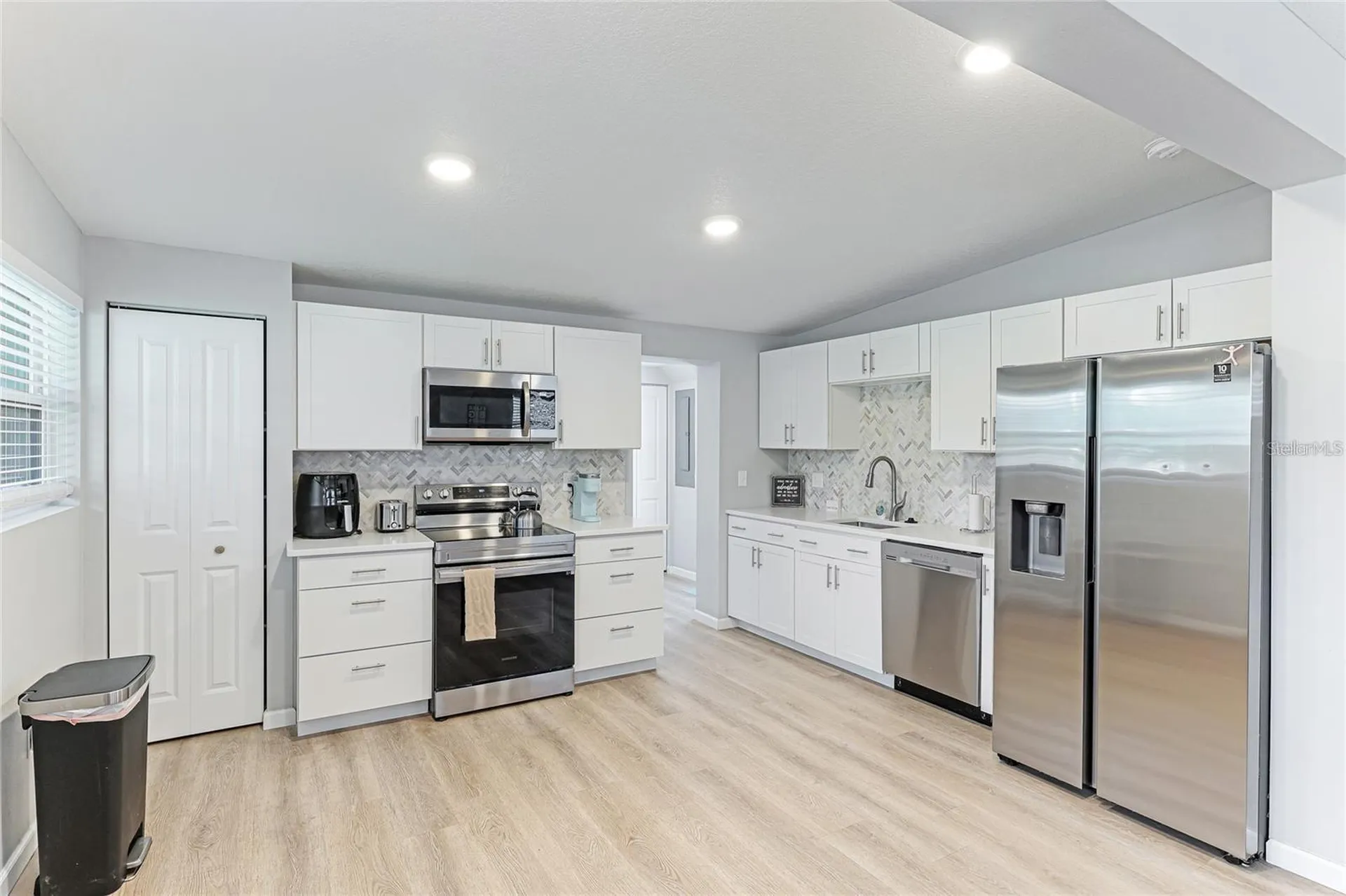 1023 Roberta Street Venice FL 34285