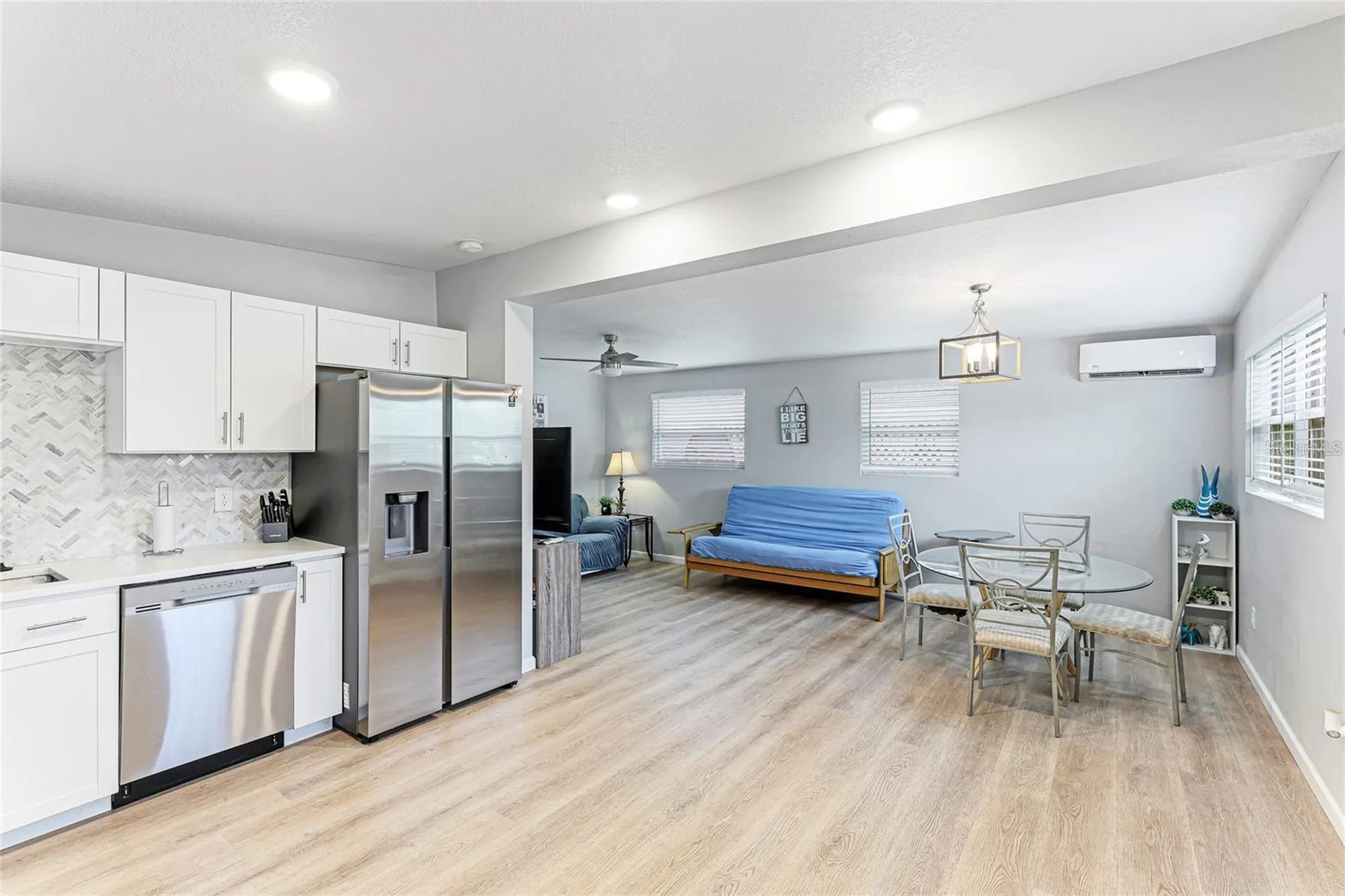 1023 Roberta Street Venice FL 34285