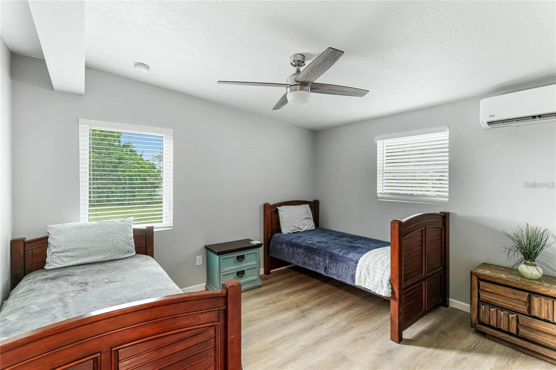 1023 Roberta Street Venice FL 34285
