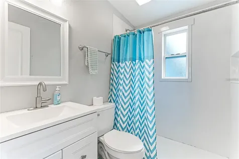 1023 Roberta Street Venice FL 34285