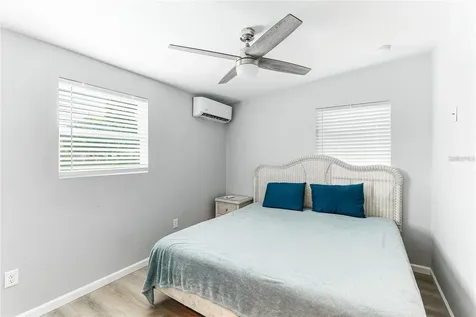 1023 Roberta Street Venice FL 34285
