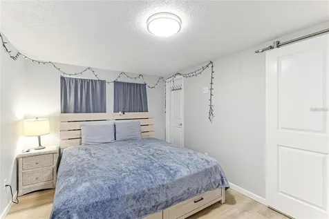 1023 Roberta Street Venice FL 34285