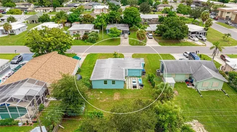1023 Roberta Street Venice FL 34285