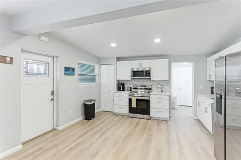 1023 Roberta Street Venice FL 34285