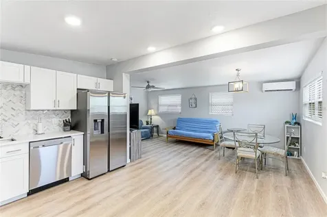 1023 Roberta Street Venice FL 34285