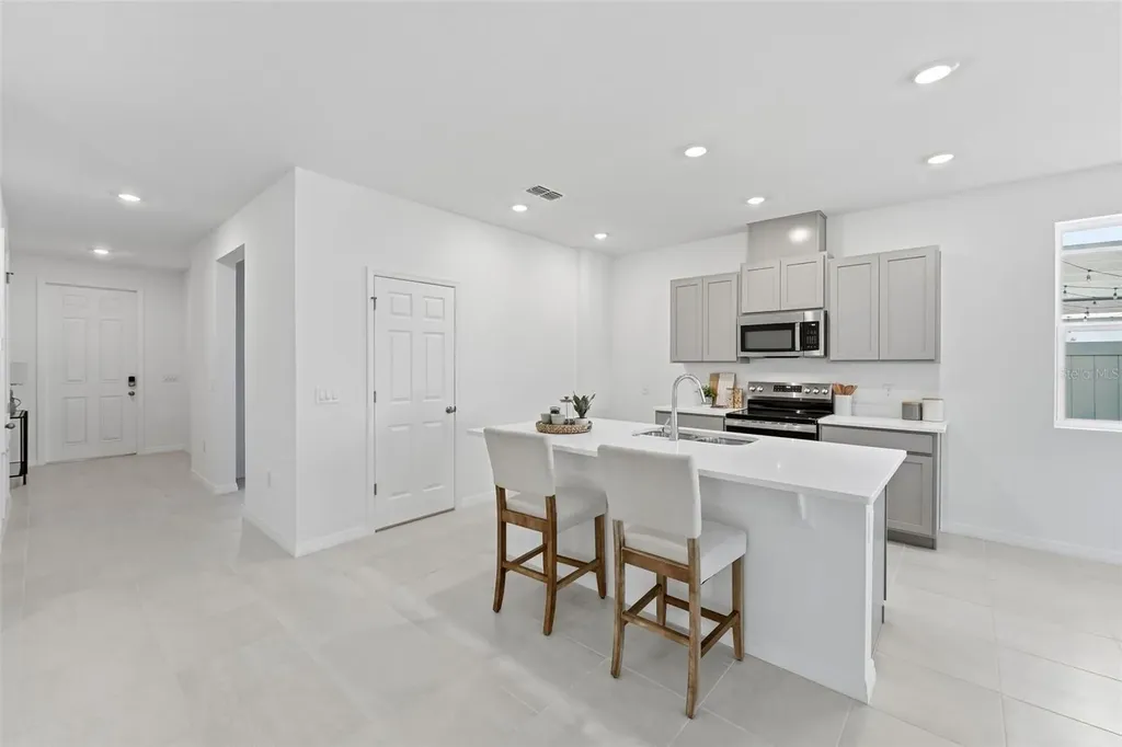 706 Ginger Drive Haines City FL 33844