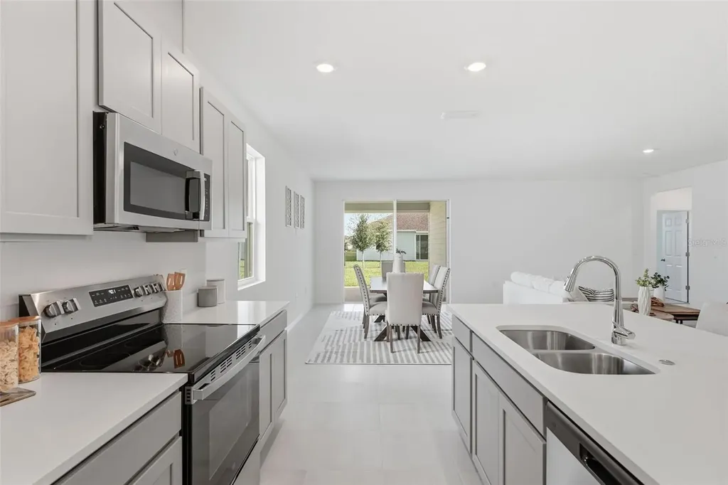 706 Ginger Drive Haines City FL 33844