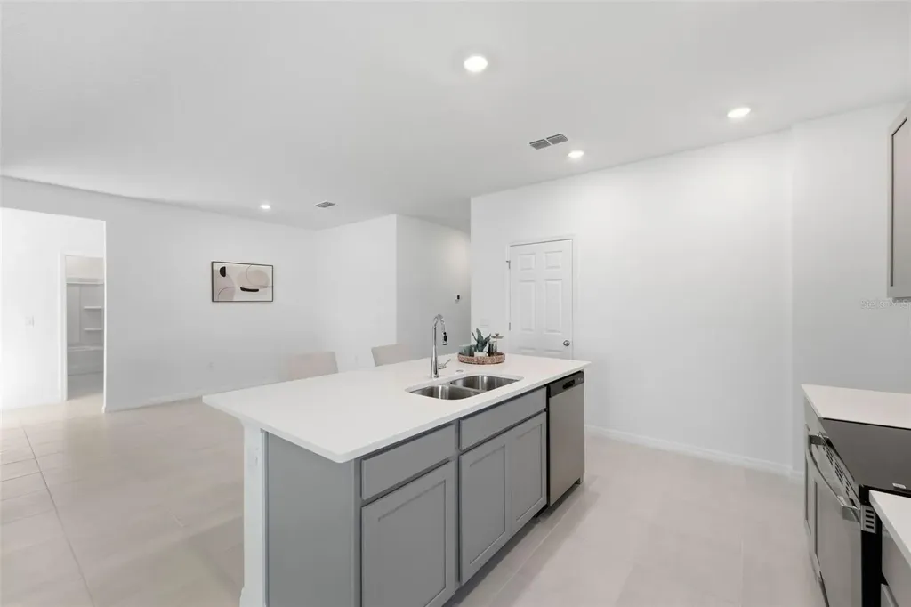 706 Ginger Drive Haines City FL 33844