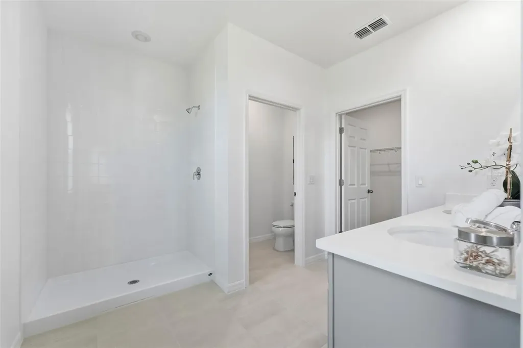706 Ginger Drive Haines City FL 33844