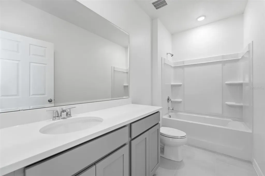 706 Ginger Drive Haines City FL 33844