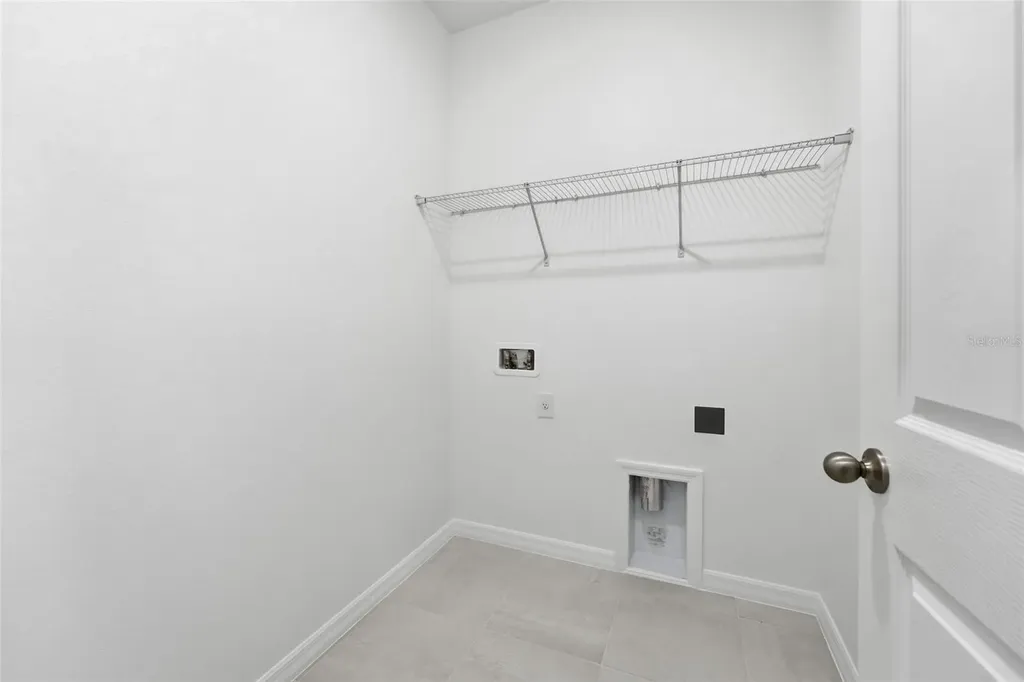 706 Ginger Drive Haines City FL 33844