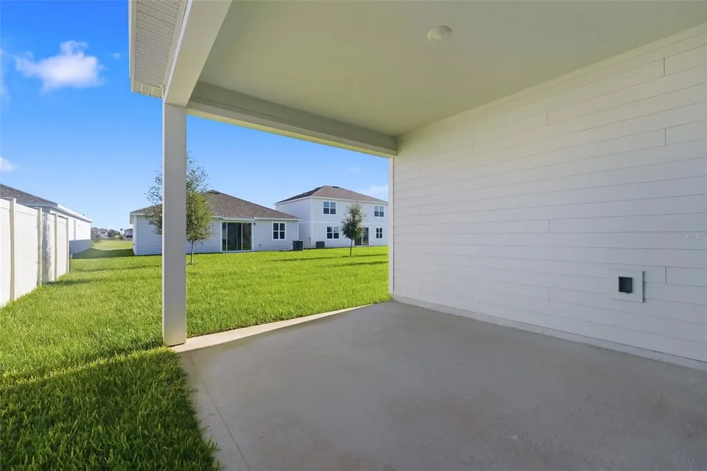 706 Ginger Drive Haines City FL 33844