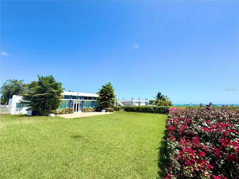 . Villas De Bahia Lajas PR 00667