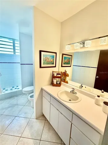 . Villas De Bahia Lajas PR 00667