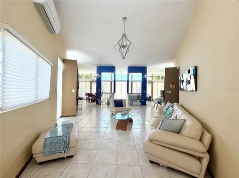 . Villas De Bahia Lajas PR 00667