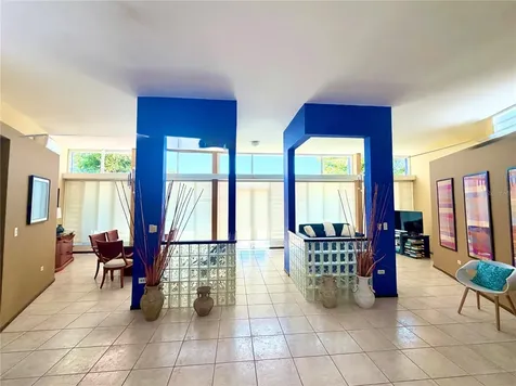 . Villas De Bahia Lajas PR 00667