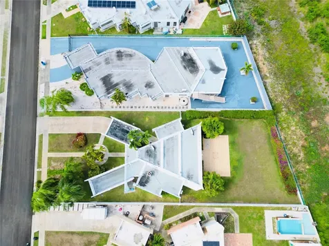 . Villas De Bahia Lajas PR 00667