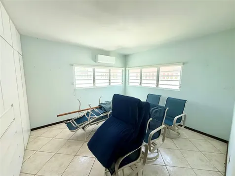 . Villas De Bahia Lajas PR 00667