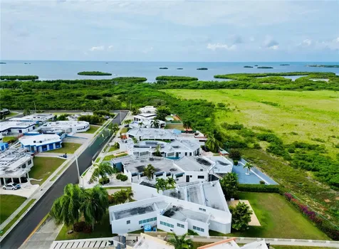 . Villas De Bahia Lajas PR 00667